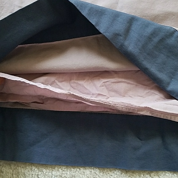 Gap Dress - Picture 4 of 7